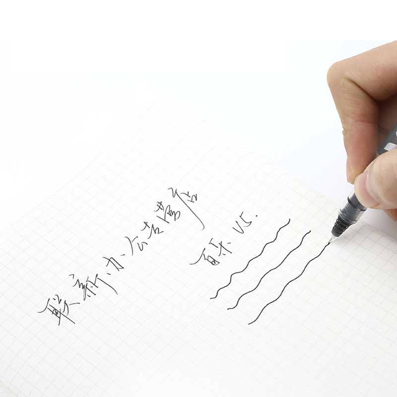 2 Pcs Japan Pilot HI-TECPOINT  - Pilot Pen V5 ulasan dan harga