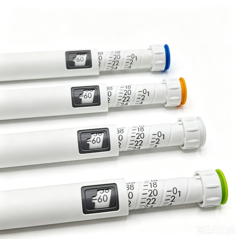 Universal Disposable Magic Inj - Fountain Pen Ink ulasan dan harga