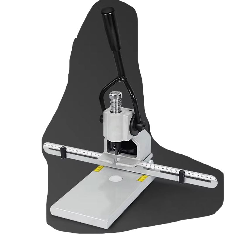 Manual Single Hole Punching Ma - Paper Punch 3 Hole ulasan dan harga