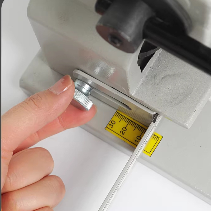 Manual Single Hole Punching Ma - Paper Punch 3 Hole ulasan dan harga