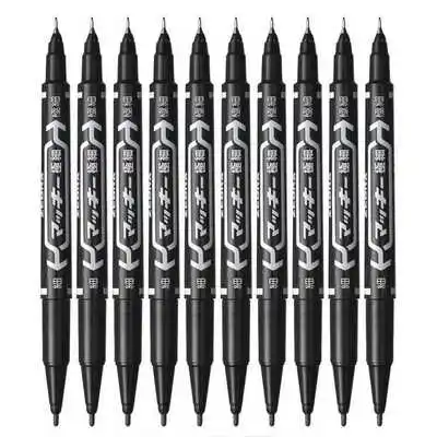 6 Pcs/Set Wholesale Twin Tip P - Fountain Pen Ink ulasan dan harga