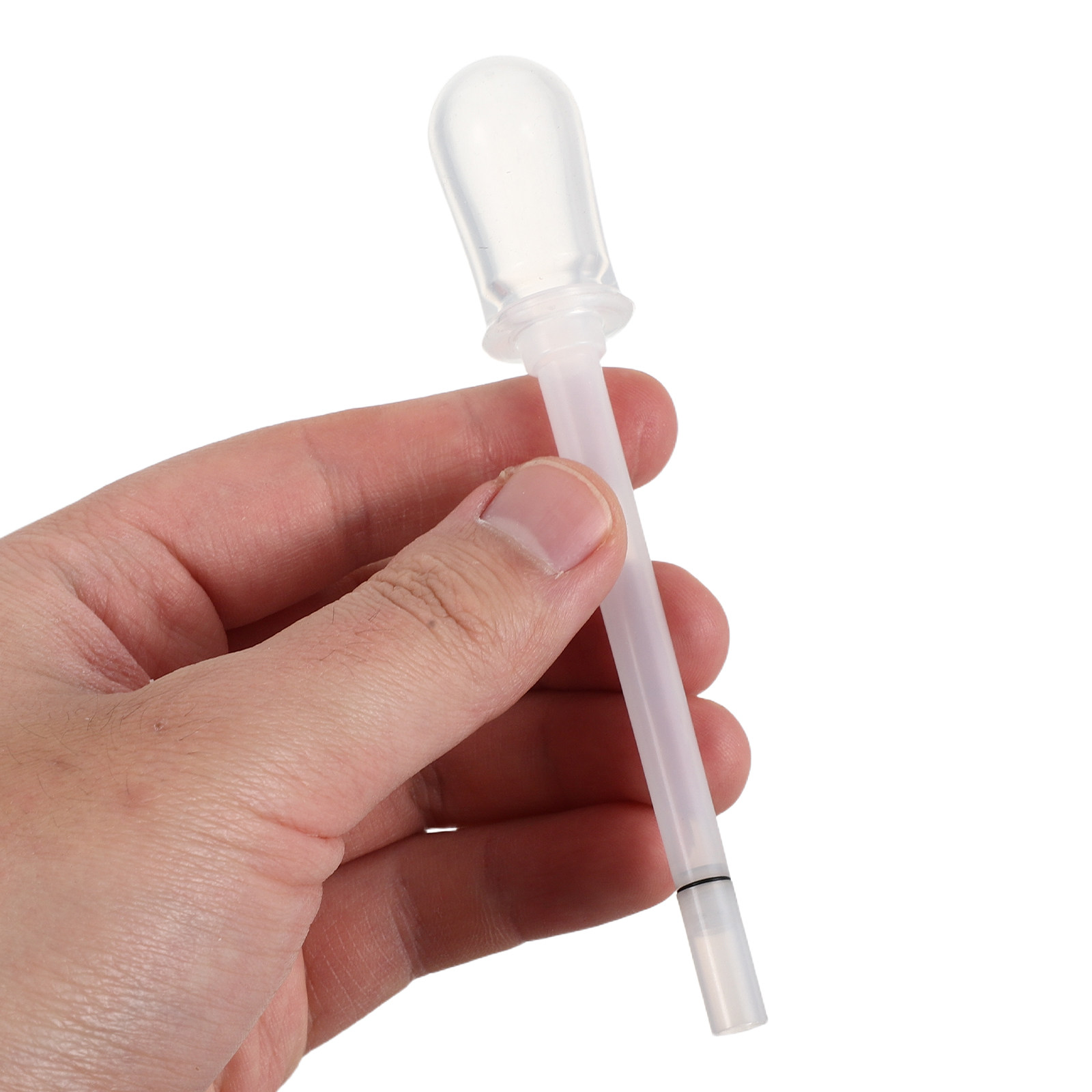 Dropper Fountain Pen Wash Tool - Fountain Pen Ink ulasan dan harga