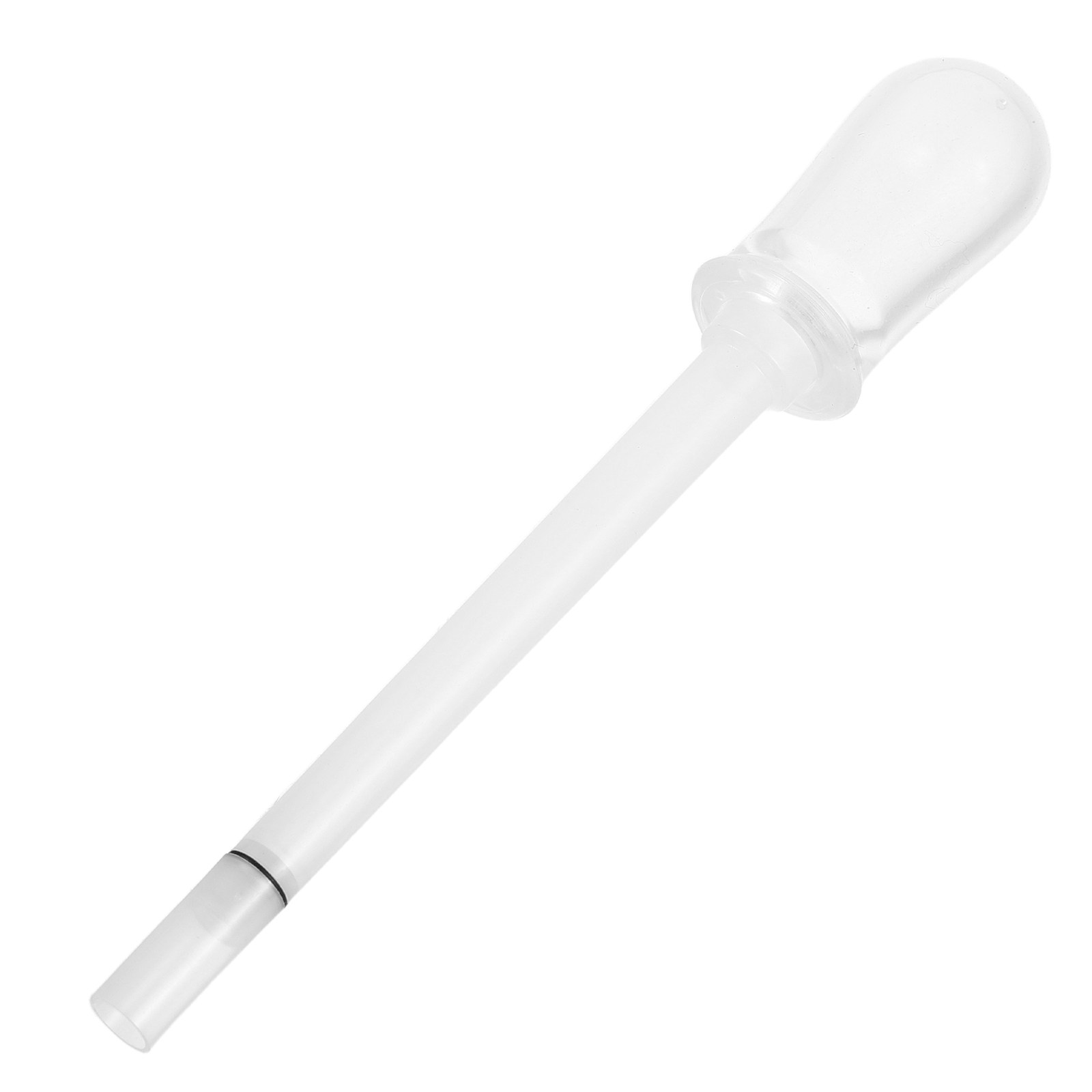 Dropper Fountain Pen Wash Tool - Fountain Pen Ink ulasan dan harga