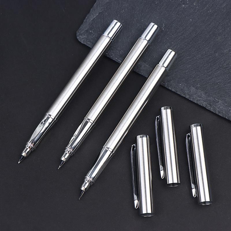 Luxury High Quality Brand New  - Fountain Pen Ink ulasan dan harga