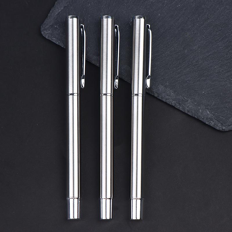 Luxury High Quality Brand New  - Fountain Pen Ink ulasan dan harga