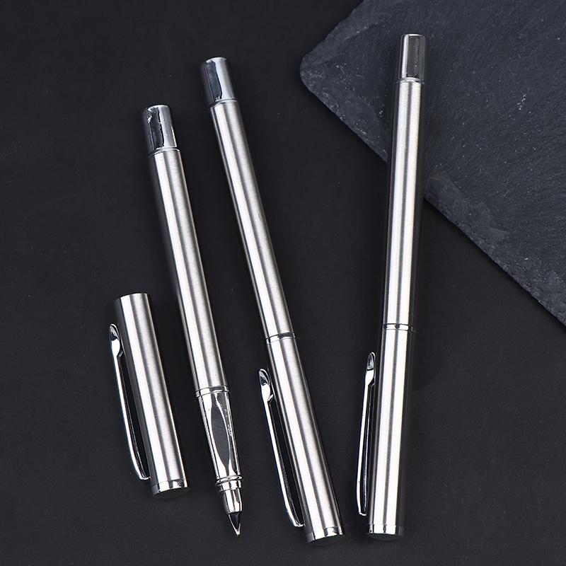 Luxury High Quality Brand New  - Fountain Pen Ink ulasan dan harga