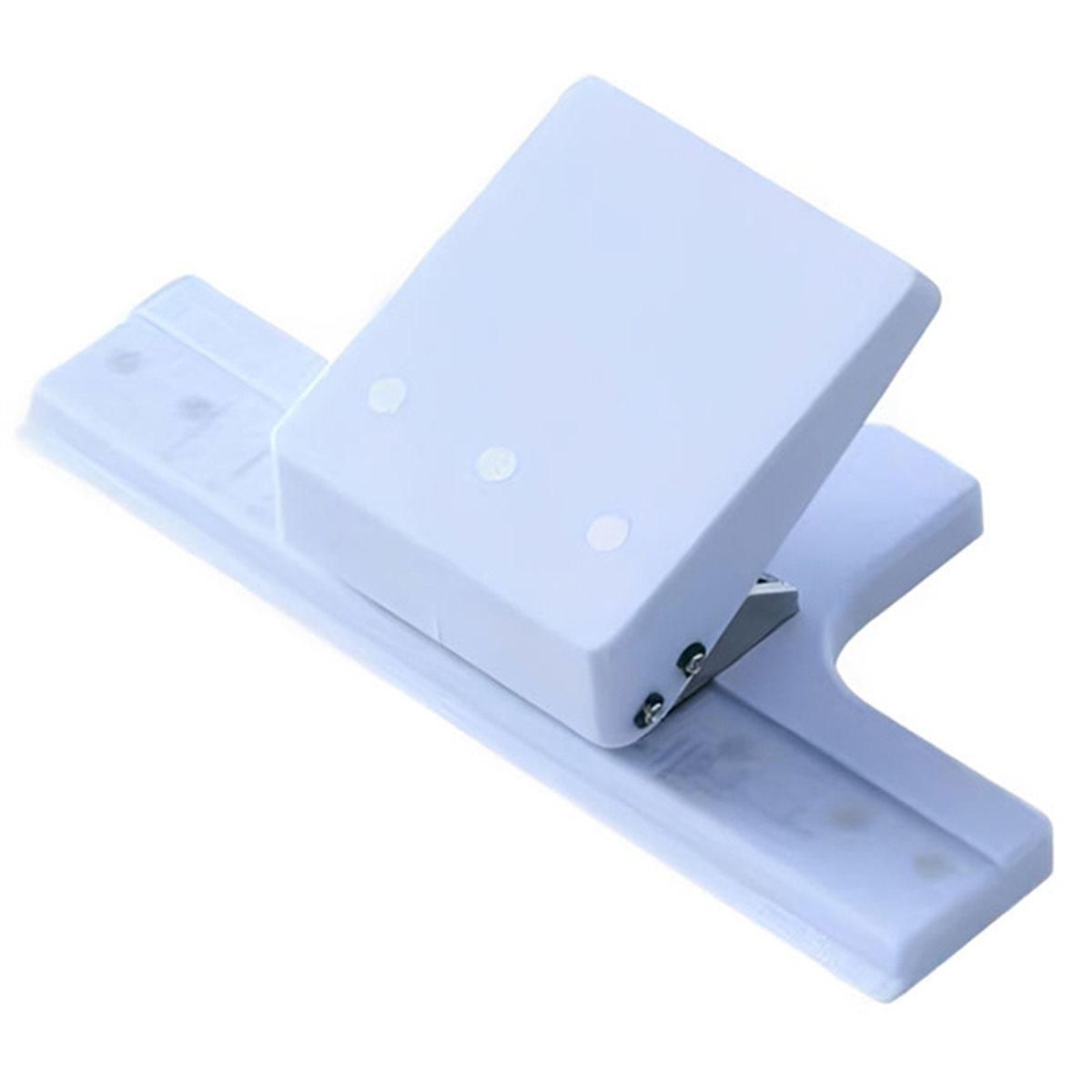 【New User-Coupon!】3-Hole Punch - Paper Punch 3 Hole ulasan dan harga
