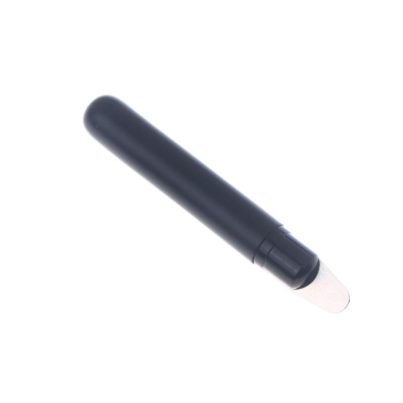 New！Pen Nib Slit Opener, Deal  - Fountain Pen Ink ulasan dan harga