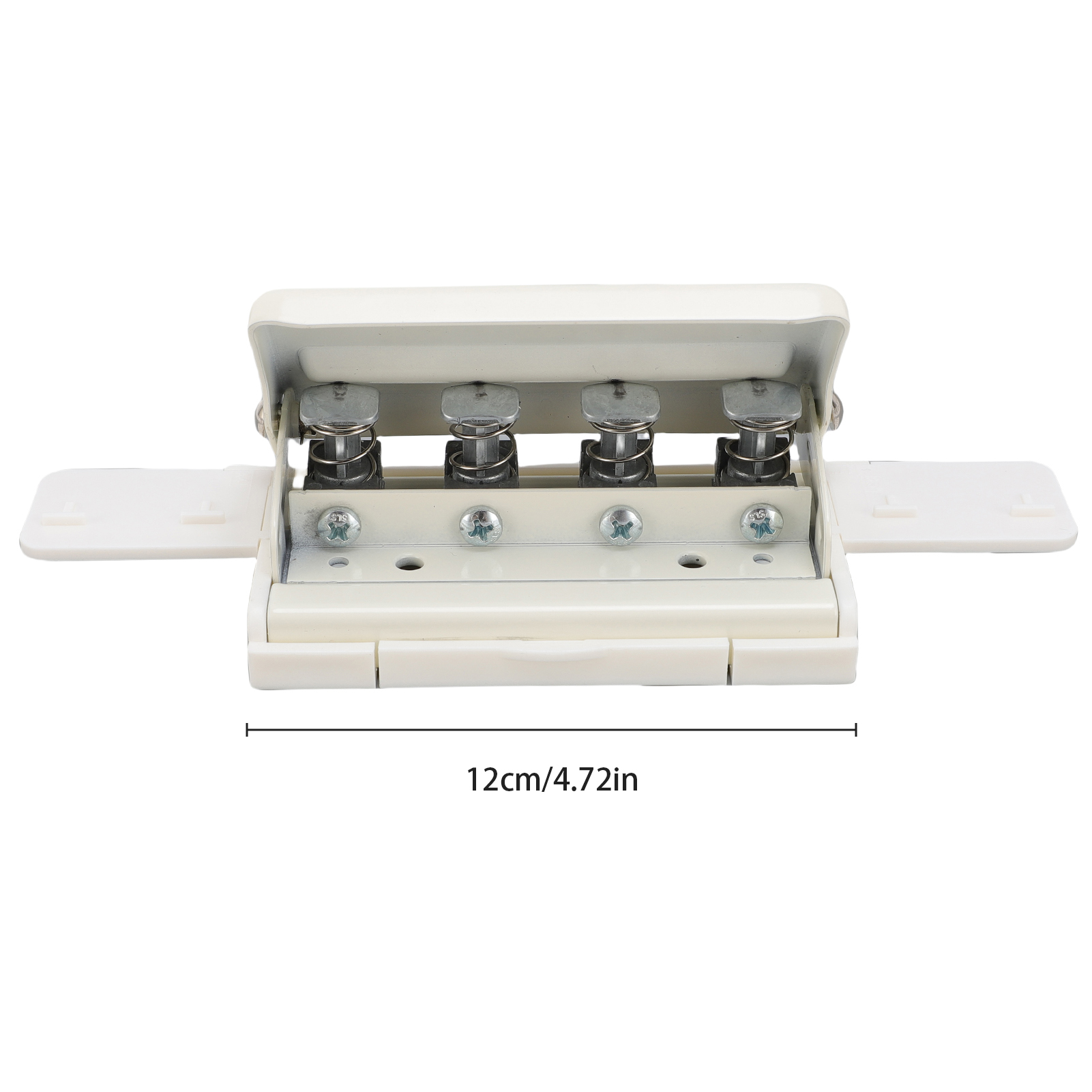 KW-triO Handheld DIY Mushroom  - Paper Punch 3 Hole ulasan dan harga